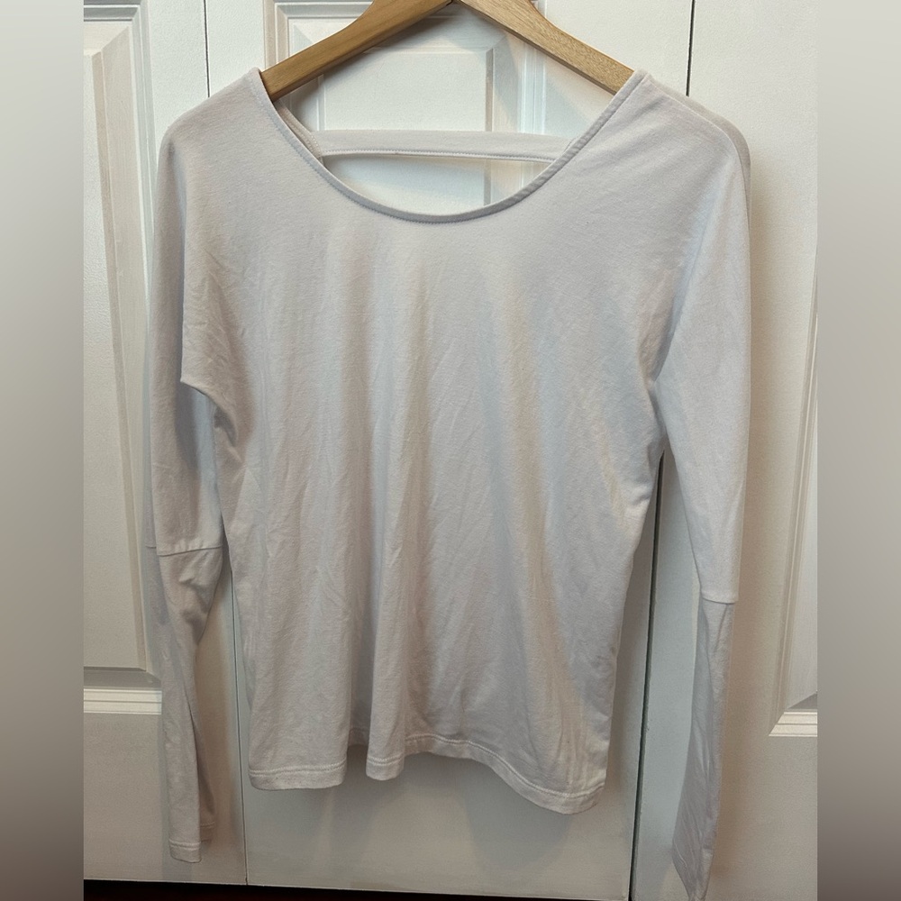 Onzie Women’s Long Sleeve Top